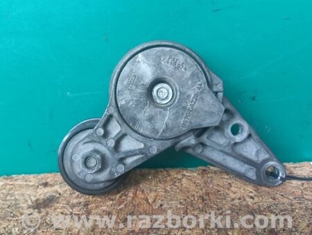 ФОТО натягувач ременя генератора для Ford Fusion USA 2 поколение (12-20) Київ