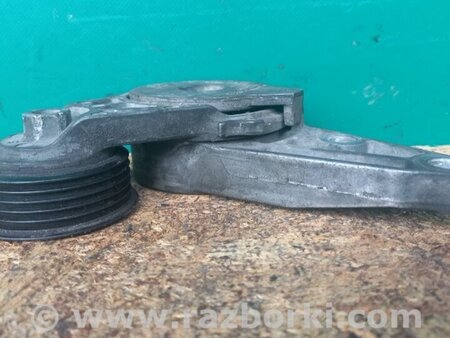 ФОТО натягувач ременя генератора для Ford Fusion USA 2 поколение (12-20) Київ