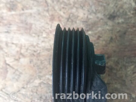 ФОТО натягувач ременя генератора для Ford Fusion USA 2 поколение (12-20) Київ