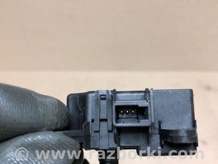 ФОТО Моторчик заслінки пічки для Nissan Pathfinder R52 (12-21) Київ