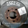 Гальмівний барабан Ford Focus 3 (01.2010 - 03.2018)