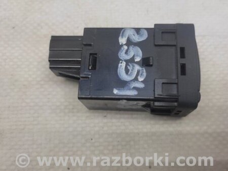 ФОТО Кнопка закрывания крышки багажника для Infiniti QX60/JX35 Київ