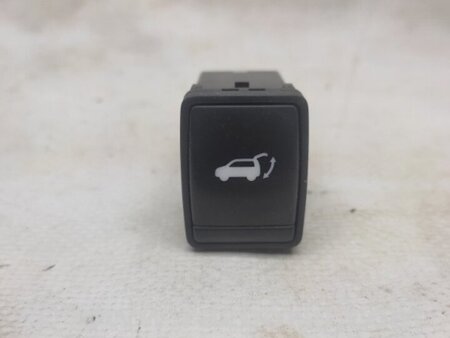 ФОТО Кнопка закрывания крышки багажника для Infiniti QX60/JX35 Київ