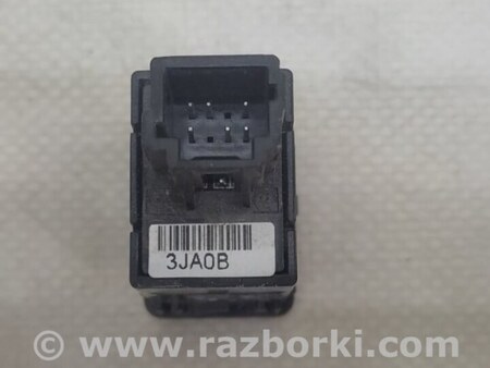 ФОТО Кнопка закрывания крышки багажника для Infiniti QX60/JX35 Київ