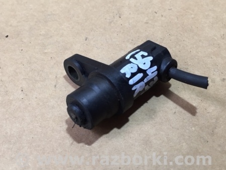 ФОТО Датчик ABS для Lexus IS300 (99-05) Київ