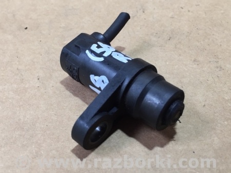 ФОТО Датчик ABS для Lexus IS300 (99-05) Київ