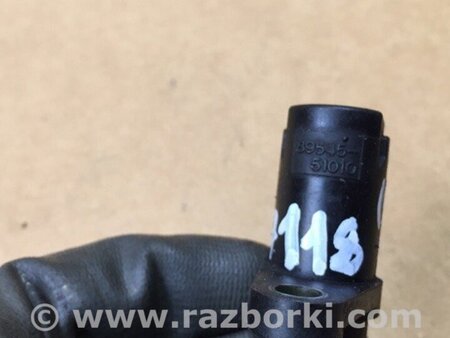 ФОТО Датчик ABS для Lexus IS300 (99-05) Київ