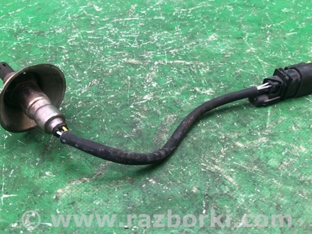 ФОТО Лямбда зонд для Mitsubishi Mirage Київ