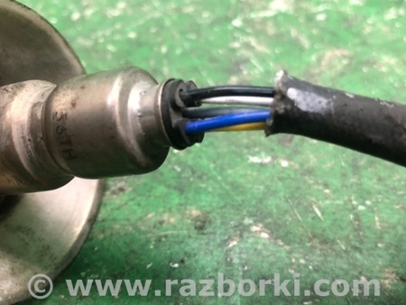 ФОТО Лямбда зонд для Mitsubishi Mirage Київ