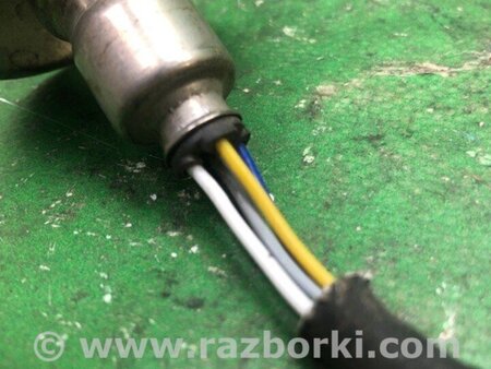 ФОТО Лямбда зонд для Mitsubishi Mirage Київ