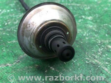 ФОТО Лямбда зонд для Mitsubishi Mirage Київ