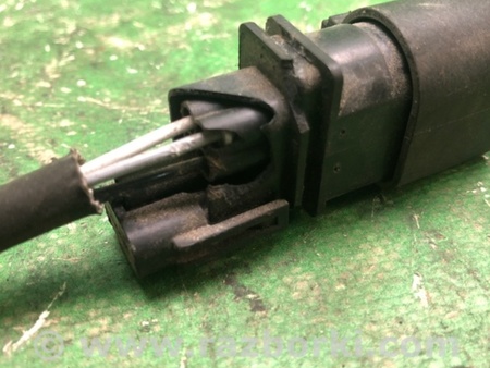 ФОТО Лямбда зонд для Mitsubishi Mirage Київ