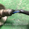ФОТО Лямбда зонд для Mitsubishi Mirage Київ