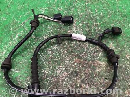 ФОТО Провід датчика ABS для Acura TLX (14-20) Київ