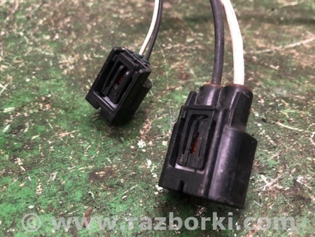 ФОТО Провід датчика ABS для Acura TLX (14-20) Київ