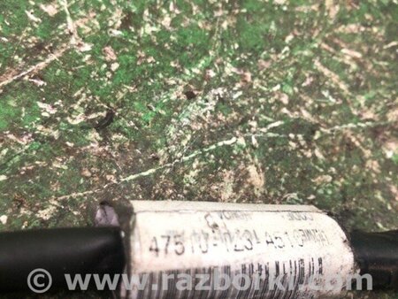 ФОТО Провід датчика ABS для Acura TLX (14-20) Київ