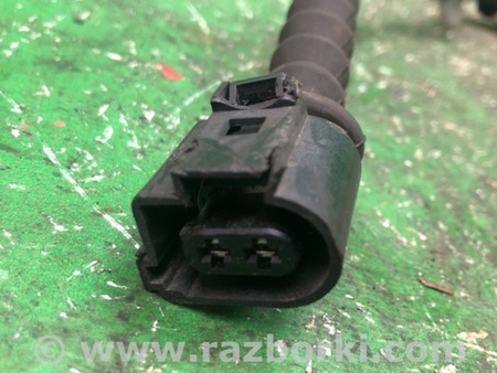 ФОТО Провід датчика ABS для Acura TLX (14-20) Київ