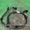 Провід датчика ABS Acura TLX (14-20)