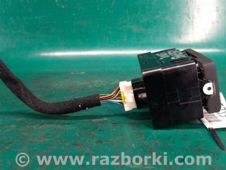 ФОТО Блок кнопок торпедо для KIA Soul 2 PS (13-18) Київ