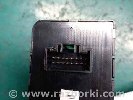 ФОТО Блок кнопок торпедо для KIA Soul 2 PS (13-18) Київ