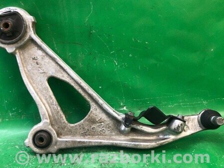 ФОТО Важіль передньої підвіски нижній для Infiniti QX60/JX35 Київ