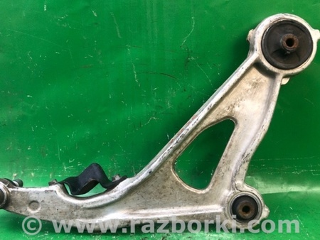 ФОТО Важіль передньої підвіски нижній для Infiniti QX60/JX35 Київ