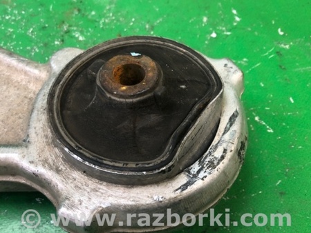 ФОТО Важіль передньої підвіски нижній для Infiniti QX60/JX35 Київ