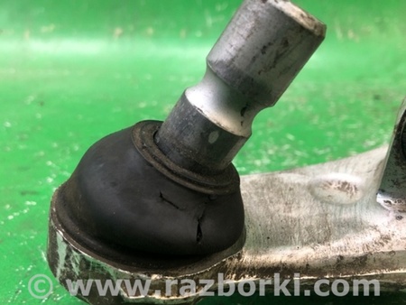 ФОТО Важіль передньої підвіски нижній для Infiniti QX60/JX35 Київ