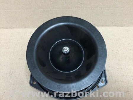 ФОТО Моторчик пічки для Nissan Pathfinder R52 (12-21) Київ