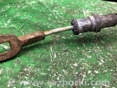 ФОТО трос стоянкового гальма для Ford Edge 1 U387 (01.2006-04.2015) Київ