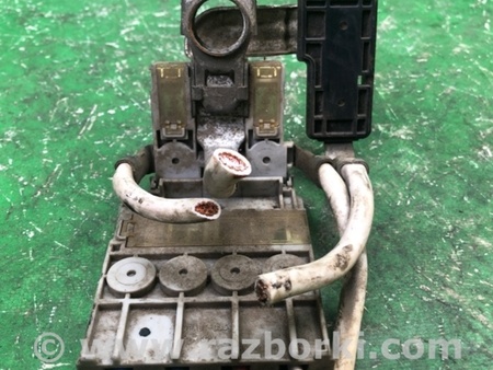 ФОТО Блок запобіжників моторний відсік для Mitsubishi Mirage Київ