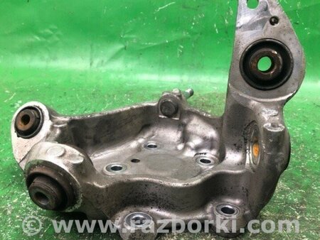 ФОТО Цапфа для Acura TLX (14-20) Київ