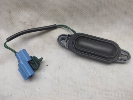 ФОТО Кнопка відкриття багажника зовнішня для Acura MDX YD3 (13-20) Київ