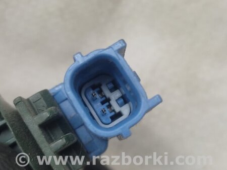 ФОТО Кнопка відкриття багажника зовнішня для Acura MDX YD3 (13-20) Київ