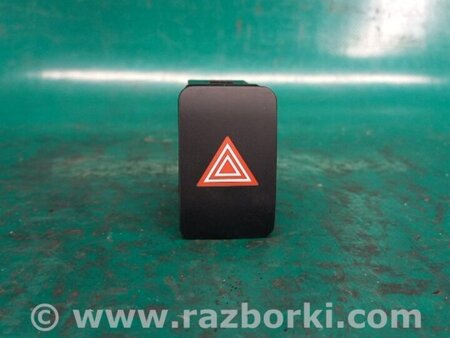 ФОТО Кнопка аварійної сигналізації для KIA Soul 2 PS (13-18) Київ