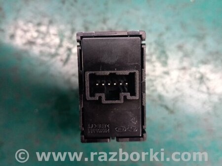 ФОТО Кнопка аварійної сигналізації для KIA Soul 2 PS (13-18) Київ