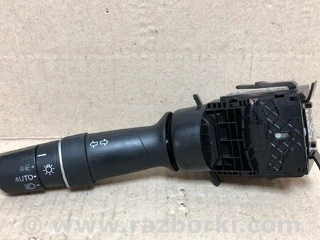 ФОТО Підрульовий перемикач для Acura ILX (2016-2019) Київ