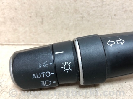 ФОТО Підрульовий перемикач для Acura ILX (2016-2019) Київ