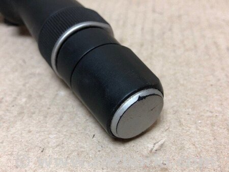 ФОТО Підрульовий перемикач для Acura ILX (2016-2019) Київ