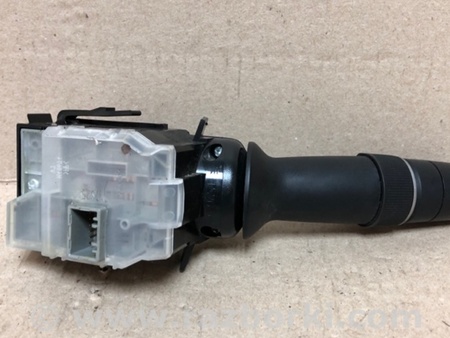 ФОТО Підрульовий перемикач для Acura ILX (2016-2019) Київ