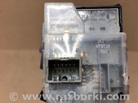 ФОТО Підрульовий перемикач для Acura ILX (2016-2019) Київ