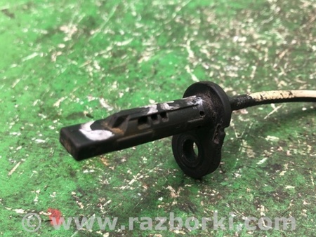 ФОТО Датчик ABS для Acura TLX (14-20) Київ