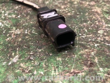 ФОТО Датчик ABS для Acura TLX (14-20) Київ