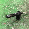 ФОТО Датчик ABS для Acura TLX (14-20) Київ