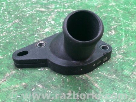 ФОТО Фланець системи охолодження для Mitsubishi Mirage Київ