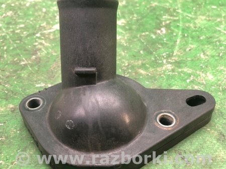 ФОТО Фланець системи охолодження для Mitsubishi Mirage Київ