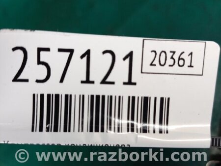 ФОТО Компресор кондиціонера для Volvo S70 Київ
