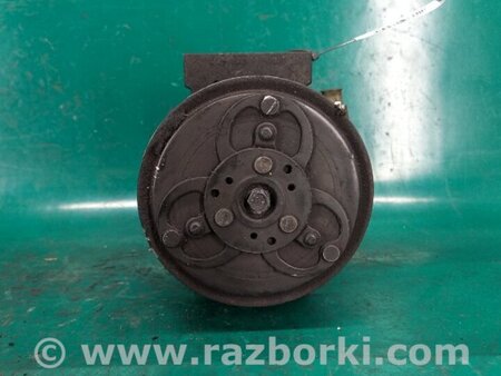 ФОТО Компресор кондиціонера для Volvo S70 Київ