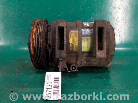 ФОТО Компресор кондиціонера для Volvo S70 Київ