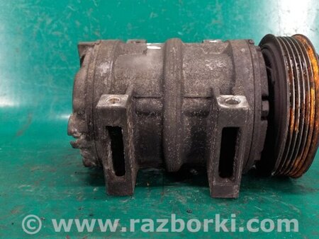 ФОТО Компресор кондиціонера для Volvo S70 Київ